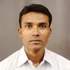 SHAILENDRA BORKAR