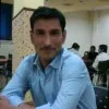 Dheerendra Kumar