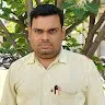 Suresh Saini