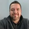 Gabriel Agosto