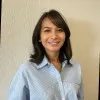 Findira Ranendra