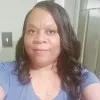 Shelia Deckard