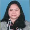 Deepti Sinha