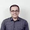Adrian Gyuricska