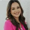 Lydian Aguillon