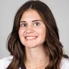 Rebecca Chmiel