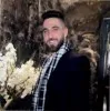 Yousef Ghrayeb