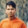 kishan nayak
