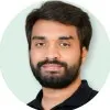 Revanth