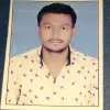 Avinash Borude