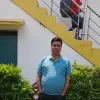 Mukesh Pant