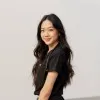 Grace Lim