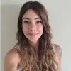 Carolina
