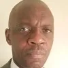 Tom Ondiek