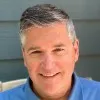 Jim Dargan