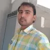sunil kumar maurya
