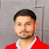 Arjun Sorout
