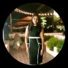 Soumya Desai