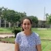 Nada Emad