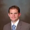 Mike Hawkins