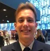 Brian Green