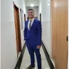 Ruan Silva