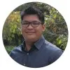 Joshua Lowe