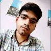 Mohit Arya