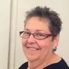 Christine Kahawaiolaa