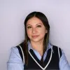 Milagros Jordan