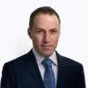 Itzik Goren
