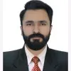 Haris Saeed