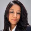 Roshni Deb
