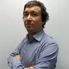 Aleksandar Djelovic