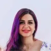 Atefeh Shishegar