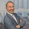 Sjoerd De Clerck
