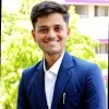 Parikshit Nagpure