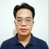 Carlo Delos Santos