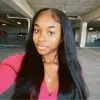 Christy Hitimana