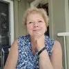 Josee Payne