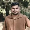 Paras Bhardwaj