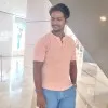 Anandha Karthikeyan