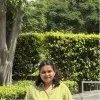Pragati Dubey