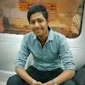 Manoj Chaudhari