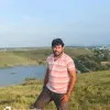Vaibhav Dongarkar