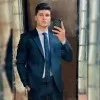 Osama Elnady