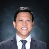 John Patrick Enriquez