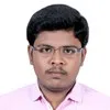 Bharani Babu