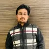 Aadil