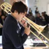 Kazuyuki MIYAMOTO
